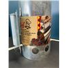 Image 2 : Lot of 1 Master Chef Charcoal Starter