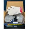 Image 3 : Lot of 1 Electric Paint Spray Gun - CZ5000