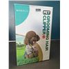 Image 2 : Lot of 1 Pet Grooming Hair Clippers