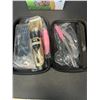 Image 3 : Lot of 1 Pet Grooming Hair Clippers