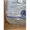 Image 2 : Lot of Epoxy Resin - 2 Gallon Kit - Crystal Clear (1 Gallon Part A+ 1 Gallon Part B)