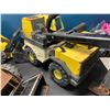 Image 4 : Lot of 3 Assorted Tonka Trucks