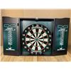 Image 1 : Lot of 1 Dart Board