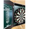 Image 3 : Lot of 1 Dart Board