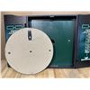 Image 4 : Lot of 1 Dart Board