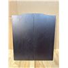 Image 5 : Lot of 1 Dart Board