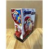 Image 2 : Lot of 1 Marvel Avengers Iron Man Mask