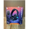 Image 1 : Lot of 1 JBL Quantam400 Gaming Headset - For PC, Xbox, Playstation, Switch, etc.