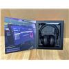 Image 2 : Lot of 1 JBL Quantam400 Gaming Headset - For PC, Xbox, Playstation, Switch, etc.