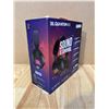 Image 3 : Lot of 1 JBL Quantam400 Gaming Headset - For PC, Xbox, Playstation, Switch, etc.