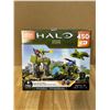 Image 1 : Lot of 1 HALO Infinite Toy Mega Construx Toy Set