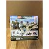 Image 2 : Lot of 1 HALO Infinite Toy Mega Construx Toy Set