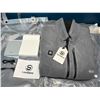 Image 1 : Lot of 1 Songway Heated Fleece Vest w/ Rechargeable Power Bank - Size Large