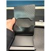 Image 3 : Lot of 4 Carbon Fiber Minimalist Wallets for Men