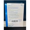 Image 2 : Lot of 1 Windows 10 Home Edition - BRAND NEW SEALED!