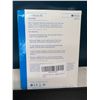 Image 2 : Lot of 1 Windows 10 Home Edition - BRAND NEW SEALED!