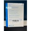 Image 2 : Lot of 1 Windows 10 Home Edition - BRAND NEW SEALED!