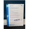Image 2 : Lot of 1 Windows 10 Home Edition - BRAND NEW SEALED!