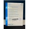 Image 2 : Lot of 1 Windows 10 Home Edition - BRAND NEW SEALED!