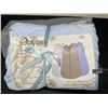 Image 1 : Lot of Baby Sleep Sacks - 3PC in pack - (Size 18-24month)
