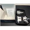 Image 3 : Lot of 1 Laser Rangefinder - Golf Rangefinder Tool