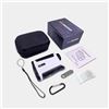 Image 3 : Lot of 1 Laser Rangefinder - Golf Rangefinder Tool