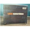Image 6 : Lot of 1 Laser Rangefinder - Golf Rangefinder Tool