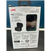 Image 2 : Lot of 1 Pair of JVC Memory Foam Earbuds