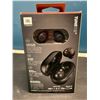 Image 2 : Lot of 1 Pair of JBL Tune115 Pure Bass Bluetooth Earbuds