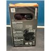 Image 2 : Lot of 1 Pair of JBL EnduranceRace True Wireless Bluetooth Earbuds