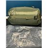 Image 2 : Lot of 1 Luckstone Outdoor Hammock UnderQuilt Hammock Sleeping Bag
