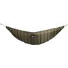 Image 1 : Lot of 1 Luckstone Outdoor Hammock UnderQuilt Hammock Sleeping Bag