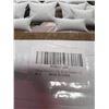 Image 2 : Lot of Pillow Inserts - Set of 4 Pillows - 20x20 inch Size