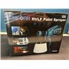 Image 1 : Lot of 1 HVLP 700W Paint Sprayer Gun - BRAND NEW!!