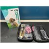 Image 1 : Lot of 1 Pet Grooming/Pet Hair Clippers Kit