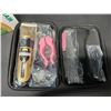 Image 2 : Lot of 1 Pet Grooming/Pet Hair Clippers Kit