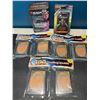 Image 1 : Lot of Assorted Magic The Gathering Trading Cards/Decks/Booster