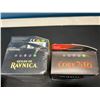 Image 3 : Lot of 2 Magic The Gathering Trading Card Decks