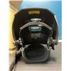 Image 3 : Lot of 1 Auto-Darkening Welding Helmet