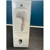 Image 3 : Lot of 1 TouchBeauty TB1582 Electric Facial Cleaner Device