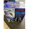 Image 4 : Lot of 1 Toshiba DVD/VCR Home Theater System - Brand New!