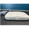 Image 2 : Lot of 1 Playstation One Console w/ Cord - Used/As Is