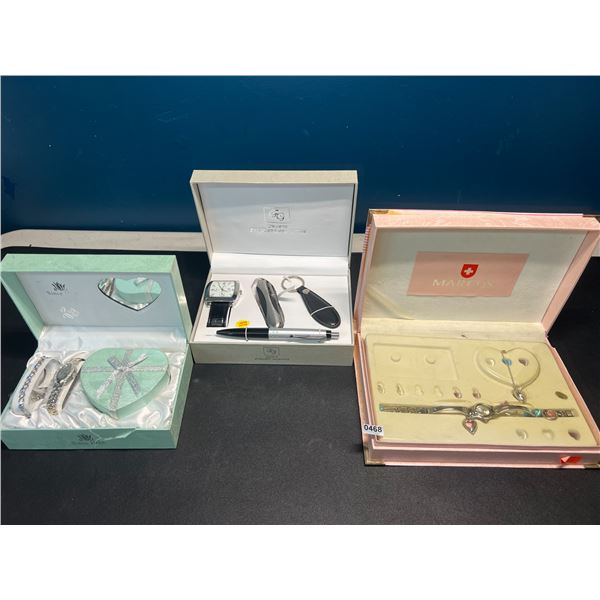 Lot of Assorted Watches