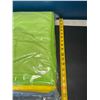 Image 3 : Lot of 1 Multi-Pack of Microfiber Detailing/Cleaning Cloths - 40 Pack