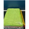 Image 1 : Lot of 1 Multi-Pack of Microfiber Detailing/Cleaning Cloths - 40 Pack