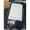 Image 3 : Lot of 1 Snailax Heated Body Wrap/Heating Pad for Neck & Shoulders w/ Massage & Heat Function