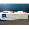 Image 3 : Lot of 1 RCA Cambio (W101-CS) 2-in-1 Notebook/Tablet - BRAND NEW SEALED!!
