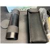 Image 3 : Lot of 1 Monoscope/Telescope w/ Tripod & Case