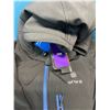 Image 2 : Lot of 1 Ororo Heated Jacket for Men/Women - Size Large - With Powerbank