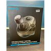 Image 1 : Lot of 1 Logitech G Driving Force Shifter - BRAND NEW SEALED!